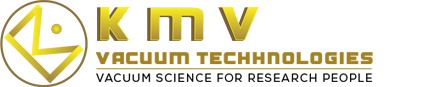 KMV Vacuum Techhnologies